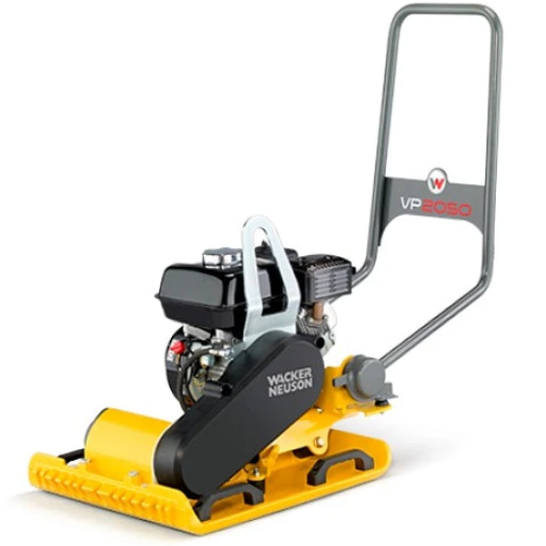 Placa Compactadora Wacker Neuson BPS2050