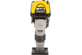 Vibropisón Wacker Neuson DS70