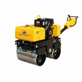 Rodillo Compactador, Loongsheen LXYL060